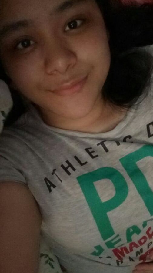 Ummi My bestfriend