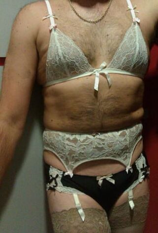 sissification