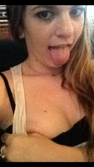 Tease