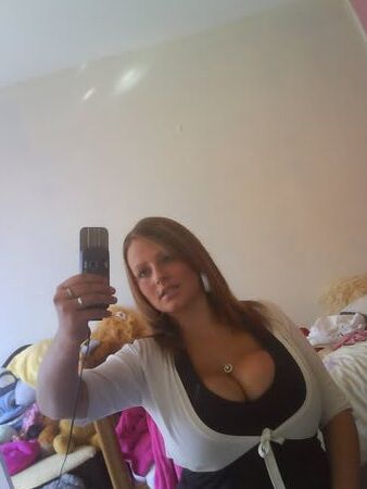mix of sexy women