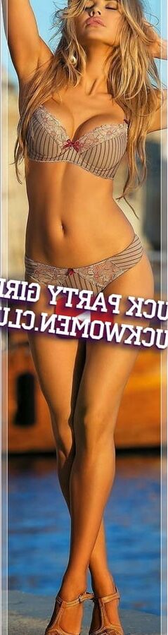 sexy wife women