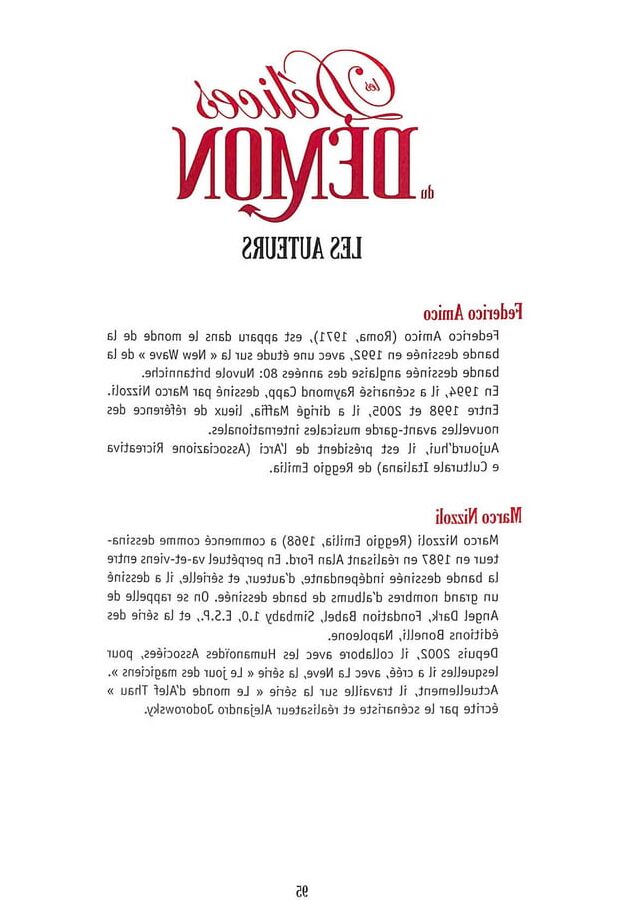 Nizzoli