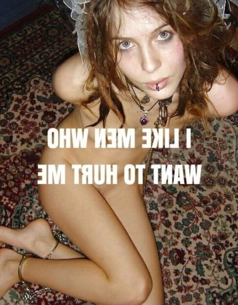 Sissy Dreams