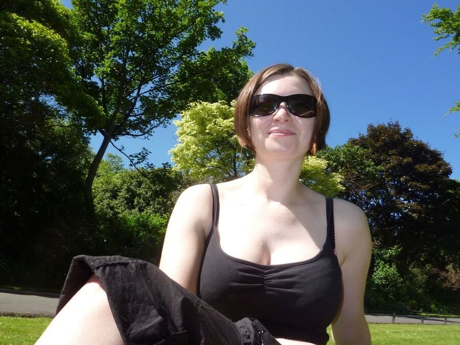 mix of sexy women