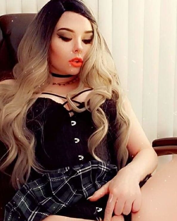 girls for wanking