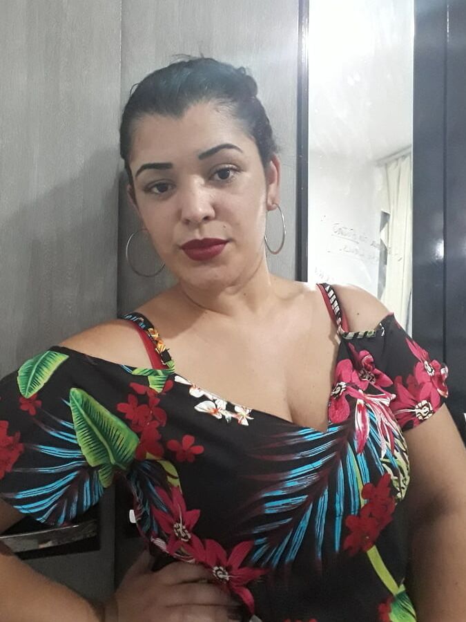 Facebook Milfs