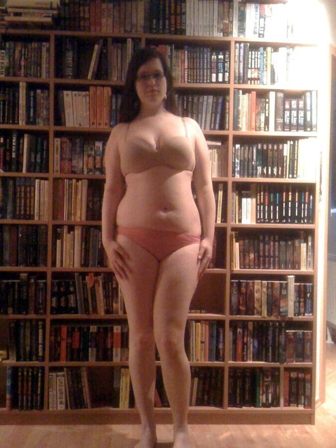 chubby