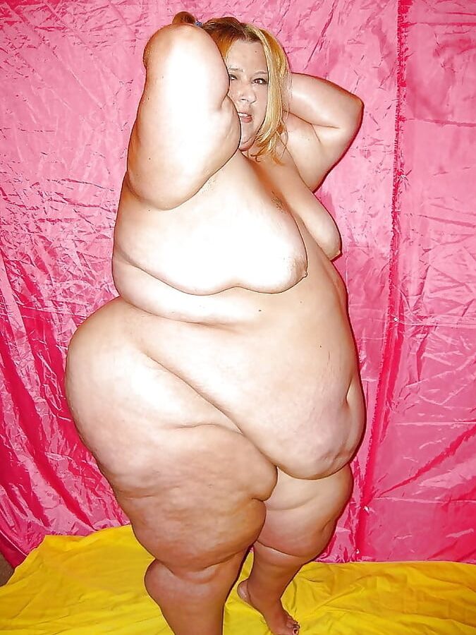 Superfattys