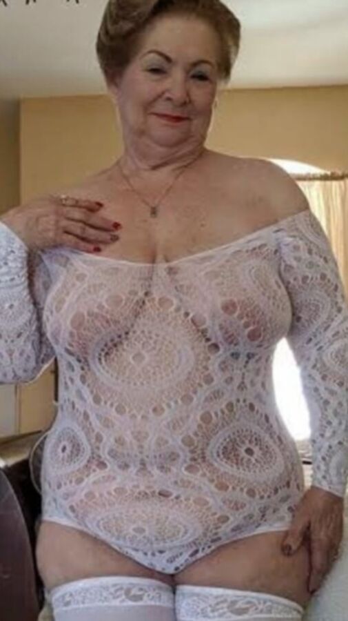 Mature