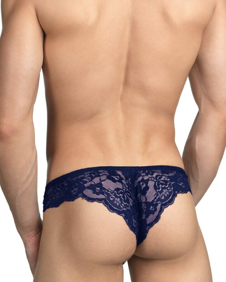 Sexy Knickers to Buy