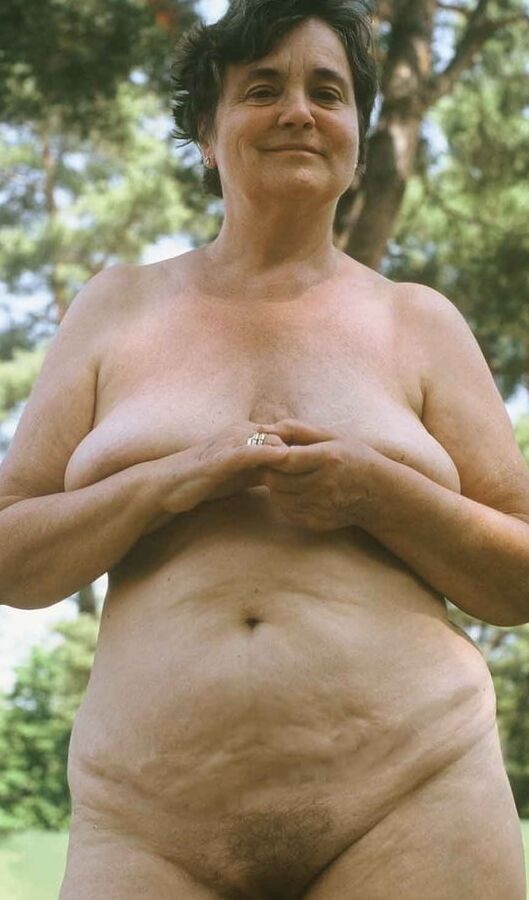 Bbw mix .