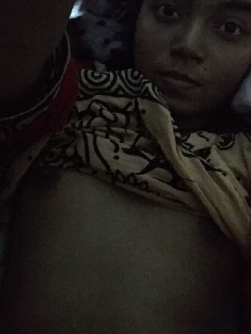 Didi ki beti