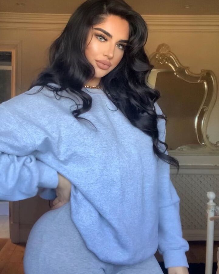 Sexy Pakistani Random Hot NEW