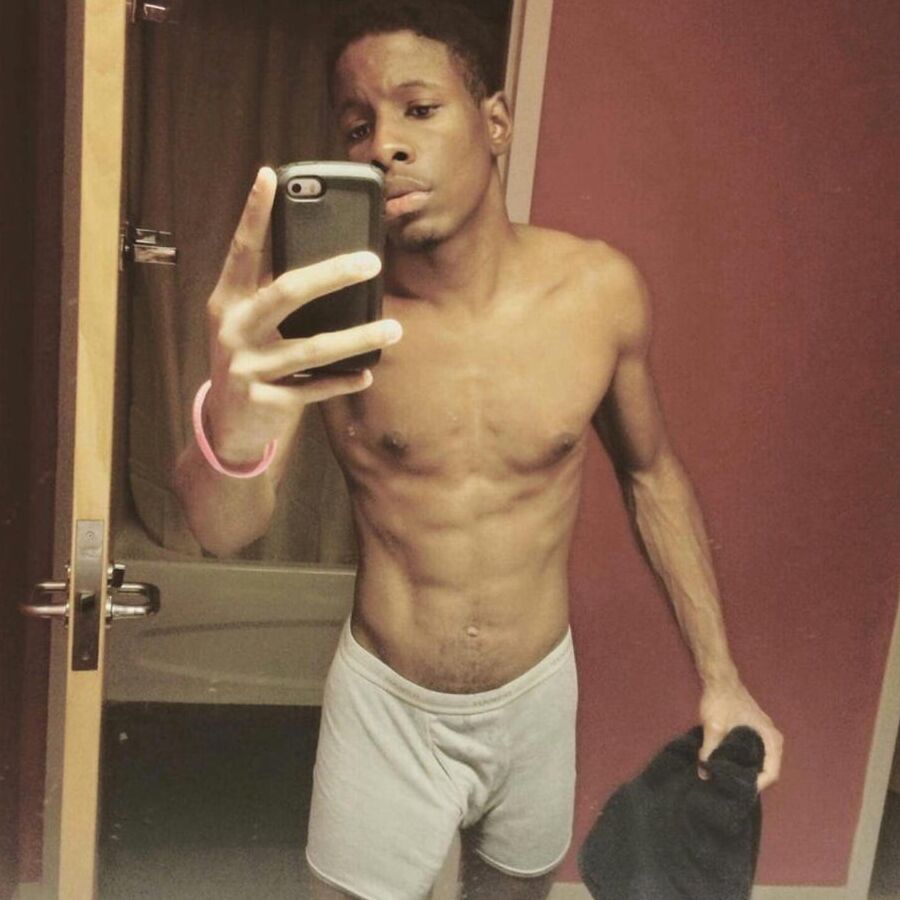 Fuck me