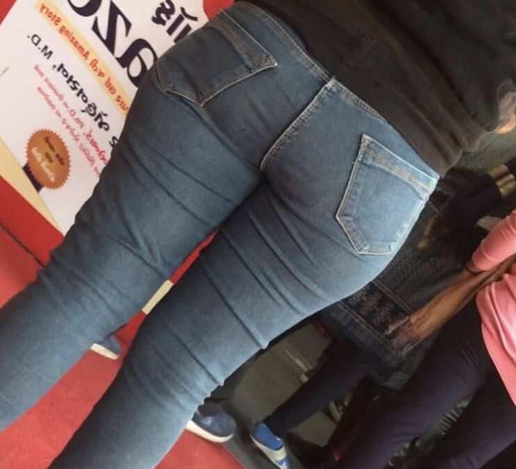 Fucking ex asss