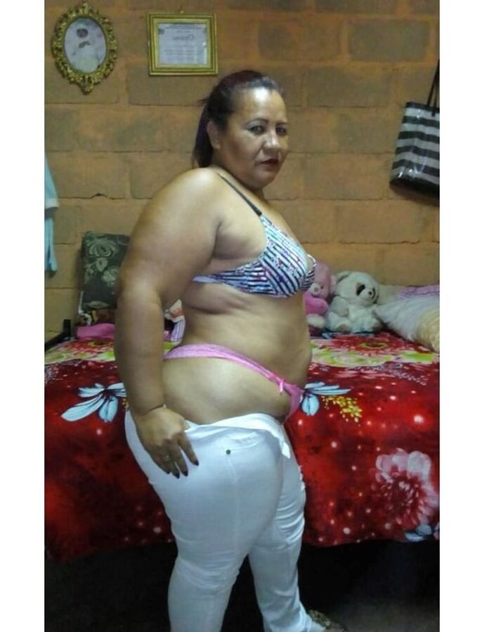 Mayra