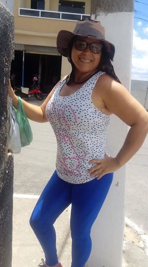 COROA LIZY