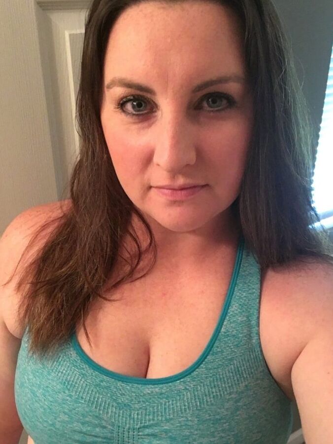 missouri cumslut