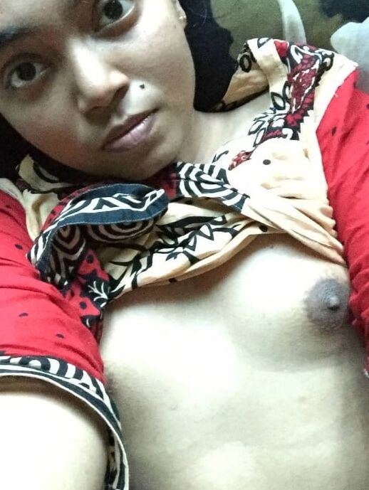 Didi ki beti