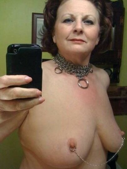 SELFIES