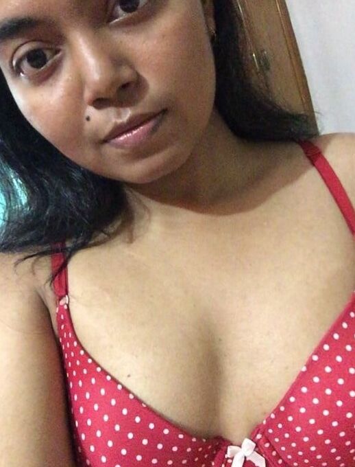 Didi ki beti
