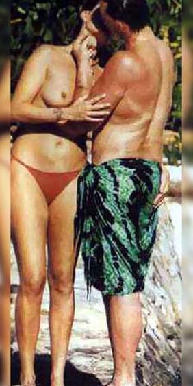 Carre Otis