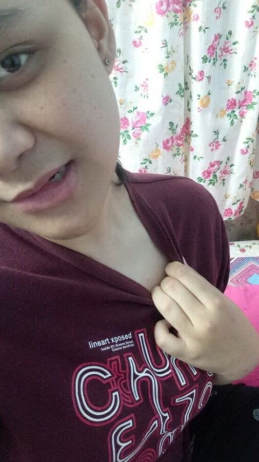 Ummi My bestfriend