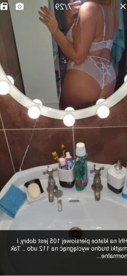 Aliexpress