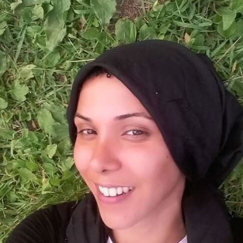 Gulseren Demiral