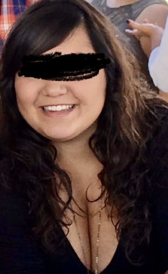 Epic tits