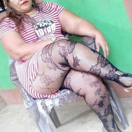 Mayra