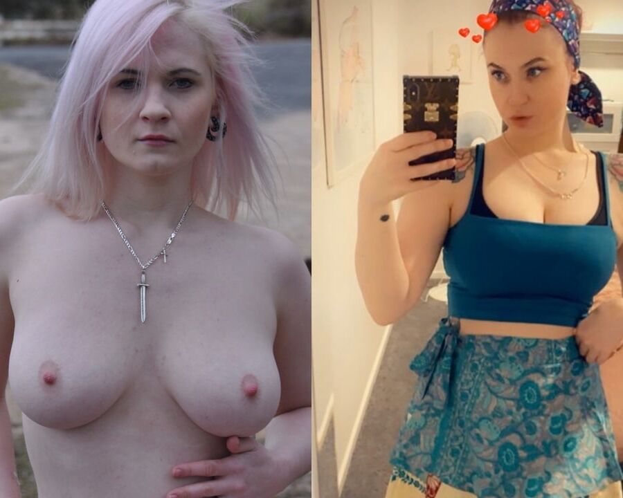 claire fulton