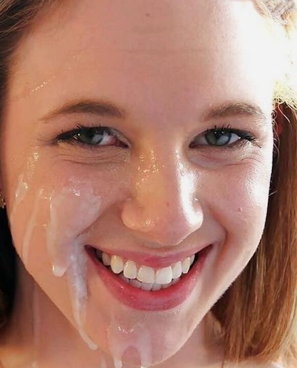 Cum
