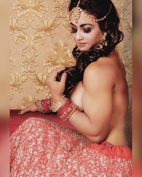 HOT DESI UNSEEN INDIAN AMATEUR MILF