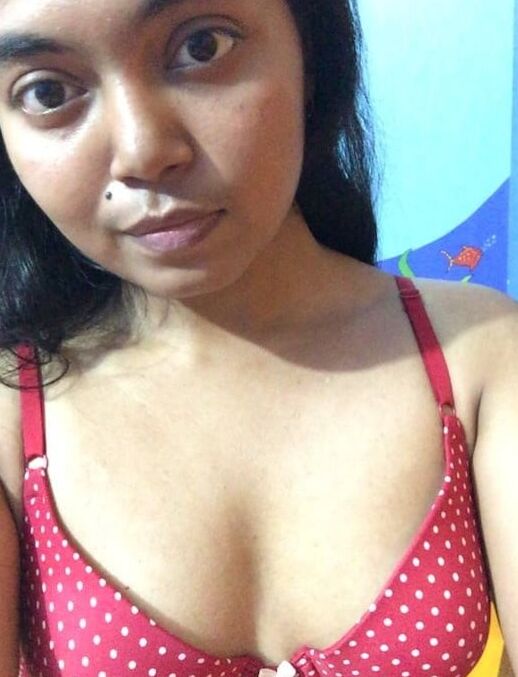 Didi ki beti