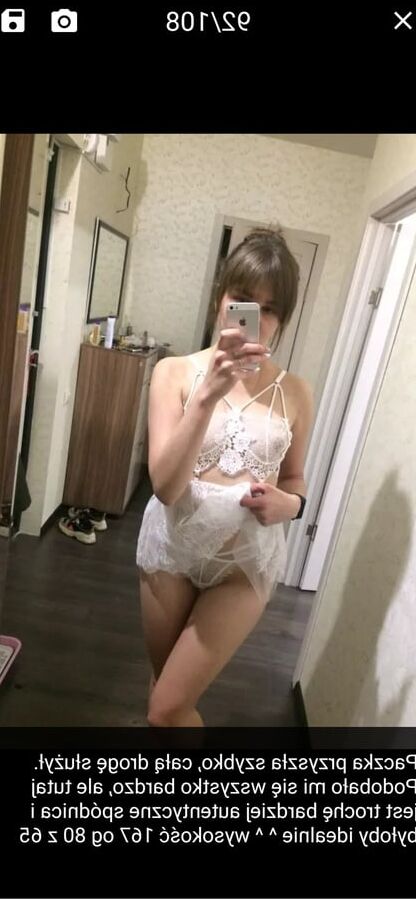Aliexpress
