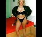 Slut Christina K.