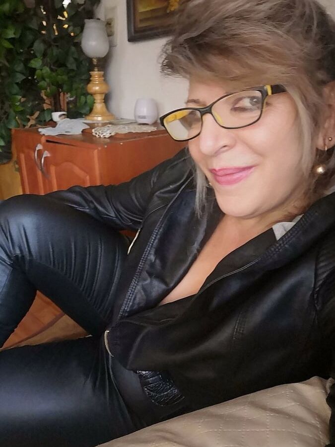 boski cycek