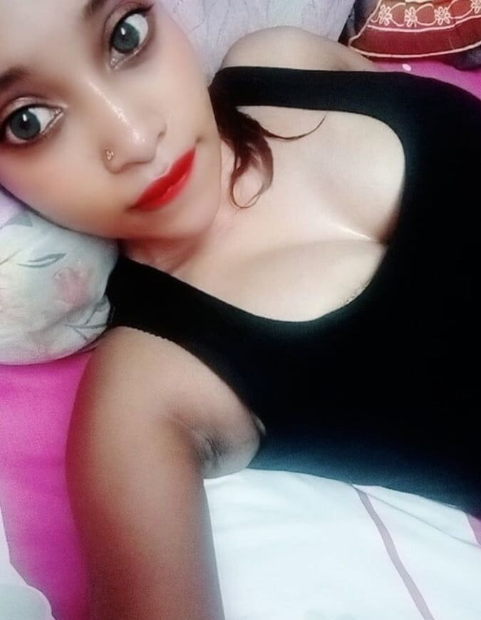 Srilanka kukku new