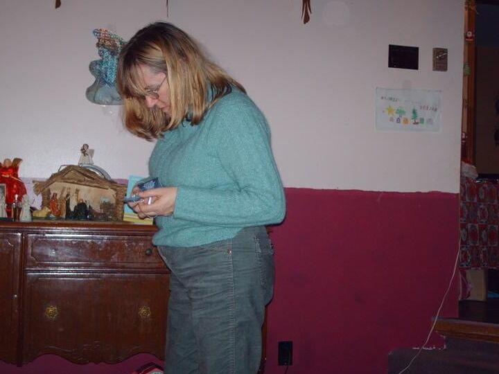 MILF s ()