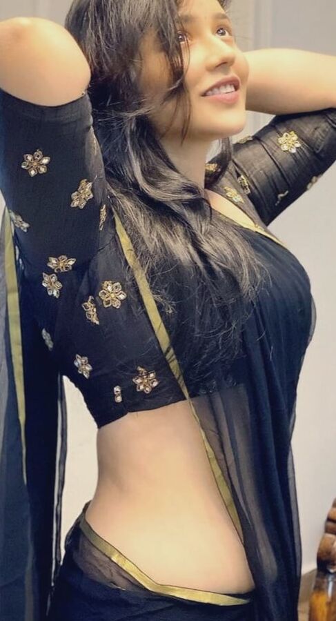 HOT DESI UNSEEN INDIAN AMATEUR MILF