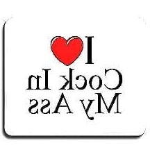 Love it...