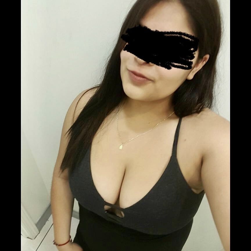 Epic tits