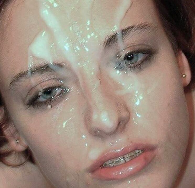 Cum