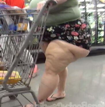 Superfattys