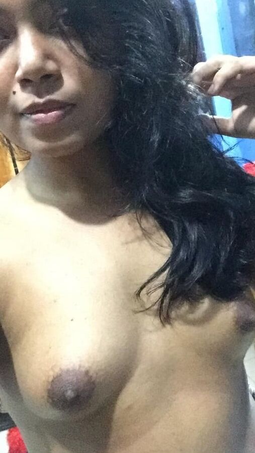 Didi ki beti