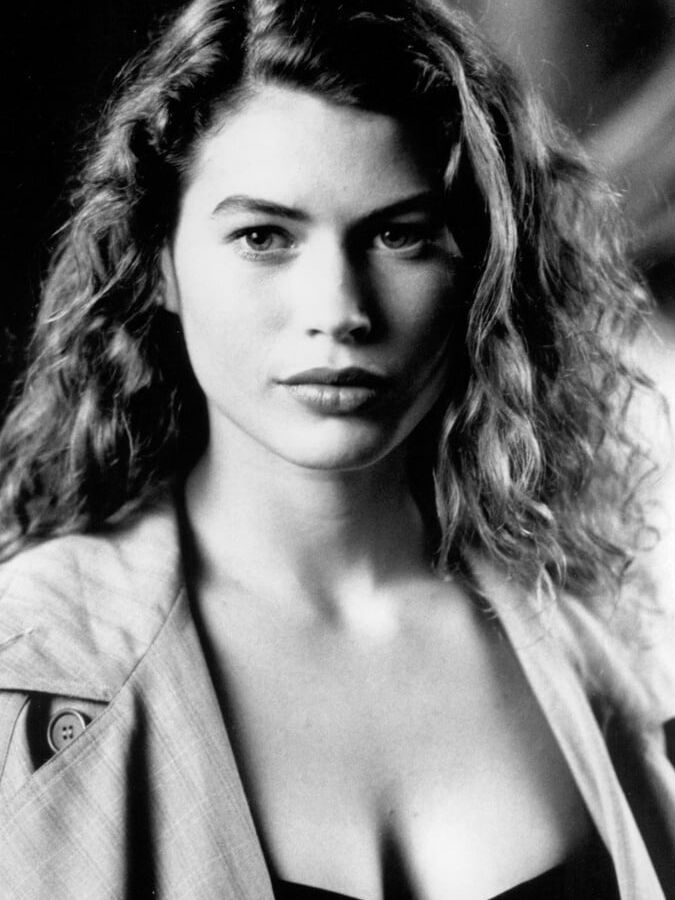 Carre Otis