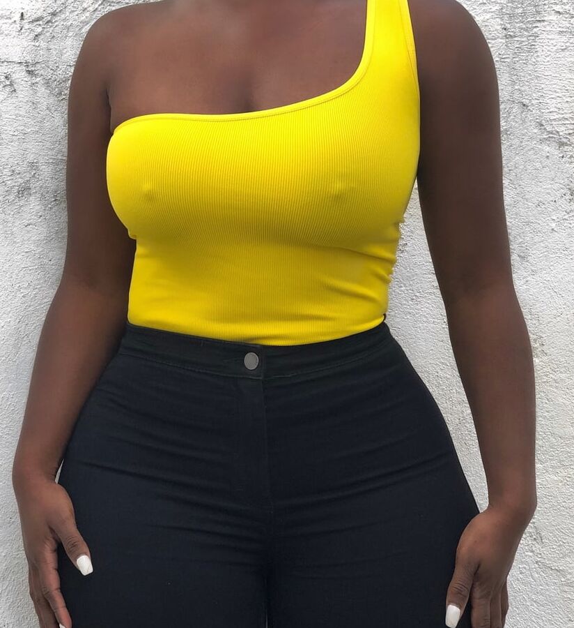 Pick A Colour