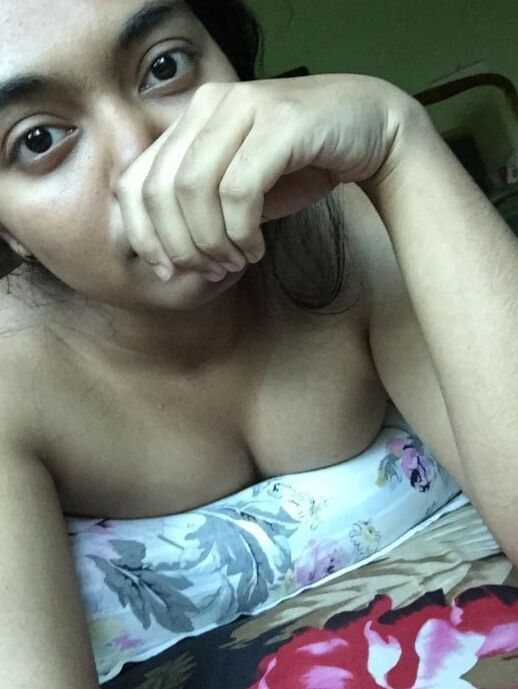 Didi ki beti
