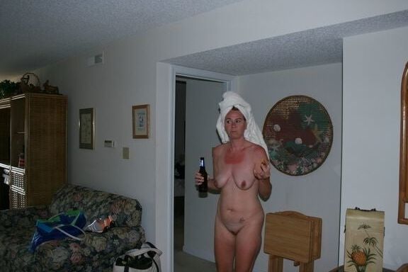 Tantalizing Tan Lines